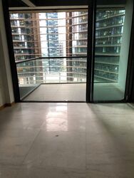 Marina One Residences (D1), Apartment #559512771
